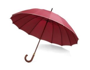 parasolki szczecin sklep