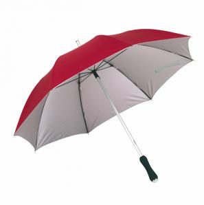parasol szczecin