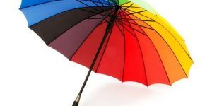 parasole w szczecinie